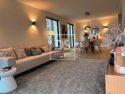 Novo Empreendimento inserido no parque verde da Quinta...