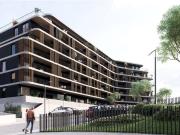 Novo Empreendimento, Junto ao Parque da Lavandeira em...