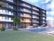 Novo empreendimento junto Ria Formosa e numa cidade...