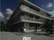 Novo empreendimento Lote 12 em Albergaria a Velha 118m²...