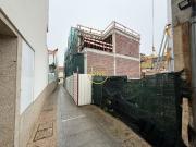 Novo Empreendimento na Póvoa de Varzim – Rua do Cidral