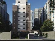 Novo empreendimento na Sagrada Família com vista espetacular
