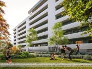 Novo Empreendimento nas Antas | Ideal para Viver ou Investir