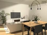 Novo Empreendimento no Centro da Cidade de Viseu 49m² Viseu