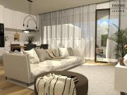 Novo Empreendimento no Centro da Cidade de Viseu