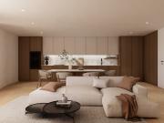 Novo Empreendimento Apartamento T4 São Martinho do Porto