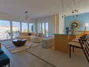 Novo Empreendimento no Coração do Montijo – Design,...
