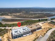 Novo empreendimento no Espartal 115m² Aljezur