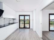 Novo Empreendimento no Montijo — Urbanização Alto dos...