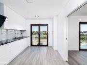 Novo Empreendimento no Montijo Urbanizao Alto dos Moinhos