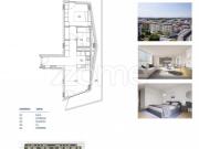 Novo empreendimento Oporto Luxury Residences Apartamento... Novo empreendimento Oporto Luxury Residences Apartamento...