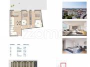 Novo empreendimento Oporto Luxury Residences Apartamento...
