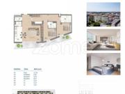 Novo empreendimento Oporto Luxury Residences Apartamento...