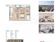 Novo empreendimento Oporto Luxury Residences Apartamento...