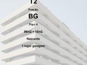 Novo empreendimento Oporto Luxury Residences Apartamento...