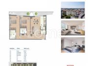 Novo empreendimento Oporto Luxury Residences Apartamento...