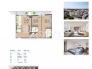 Novo empreendimento Oporto Luxury Residences Apartamento...