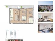 Novo empreendimento Oporto Luxury Residences Apartamento...