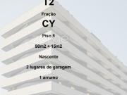 Novo empreendimento Oporto Luxury Residences Apartamento... Novo empreendimento Oporto Luxury Residences Apartamento...