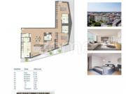 Novo empreendimento Oporto Luxury Residences Apartamento...