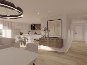 Novo Empreendimento Premium em Setúbal APARTAMENTO T2...