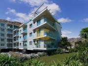 Novo empreendimento Ribeira Brava Novo empreendimento Ribeira Brava