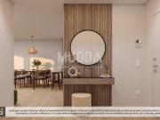 Novo Empreendimento SJM Apartamentos T1 a T2+1 c/...