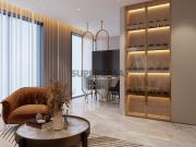 Novo estilo de vida & Nova oportunidade de investimento Novo estilo de vida & Nova oportunidade de investimento