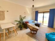 NOVO | Excelente apartamento T3 com piscina e garagem, 2...