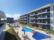 Novo Flat em Muro Alto Ipojuca PE Makia Beach Experience