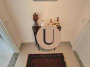 NOVO, GUARUJA, ENSEADA, 03 DORMS, 2 VAGAS, 200 METROS MAR