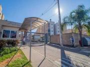 Novo hamburgo apartamento 2 dorm industrial
