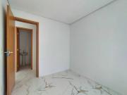 Novo hamburgo apartamento 2 dorm operario