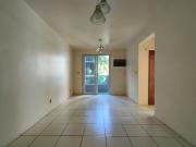 Novo hamburgo apartamento 2 dorm rio branco