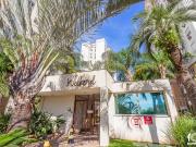 Novo hamburgo apartamento 3 dorm jardim maua