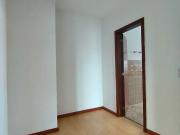 Novo hamburgo cobertura patria nova