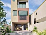 Novo Horizonte Casa 3/4 1 Suíte Amplo Quintal 4 Vagas...