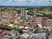 NOVO LANÇAMENTO DA ASCEN NO RESIDENCIAL PARAISO EM...