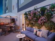 novo Lançamento da MRV Recanto do Limoeiro