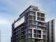 NOVO LANÇAMENTO NO AGUA VERDE CONHEÇA O BLENTT...