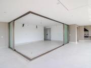 Novo lançamento Versace em Moema — 3 dormitórios por R$...