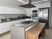 Novo Leblon Linda residencia 630 m2 5 suites Barra da...