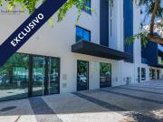 NOVO: Lojas Terraços de Quarteira II