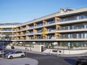 Novo, luxo à beira mar. 92m² Buarcos e São Julião