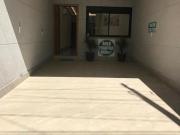 NOVO, METRO, LEROY MERLIN, HOSPITAIS, COLÉGIOS, AV....