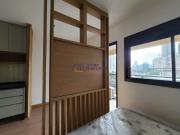 Novo / mobiliado estãdio no brooklyn
