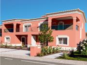 NOVO | Moradia Contemporânea T3+1 com Terraço Privado em...