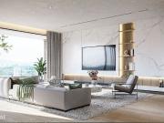 NOVO Moradia de Luxo T4 Ericeira