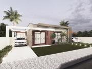 NOVO: Moradia T4 Isolada com Piscina Pinhal do General,...