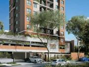 Novo Mundo Apartamento à venda 2 Dorms 1 vaga